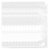 {{ 50X Mushroom Growing Bag Breathable Autoclavable Stand Up Tear Resistant Strong }} - Buy Car Parts Online at {{ Kaka Auto Parts }}.