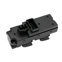GJ6A-66-350A Power Window Switch Front Right Suitable For Mazda 6 2003-2005