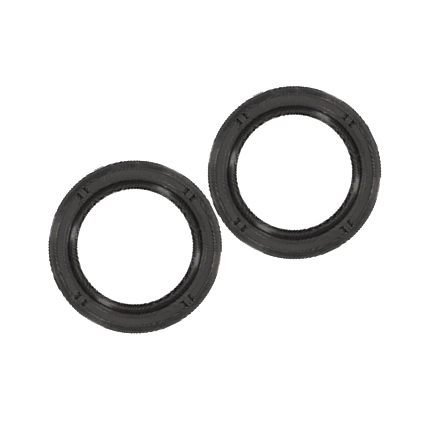 Camshaft Seals Set Of 2 Oil Seals Pair Suitablefor Timing Belt Ford Pj Pk Ranger