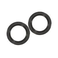 Camshaft Seals Set Of 2 Oil Seals Pair Suitablefor Timing Belt Ford Pj Pk Ranger