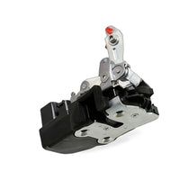 Door Lock Actuator Suitable for Chrysler 300 Dodge Durango Jeep Grand Cherokee - BD2