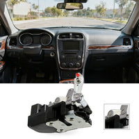 Door Lock Actuator Suitable for Chrysler 300 Dodge Durango Jeep Grand Cherokee - BG1