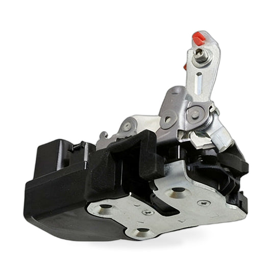 Door Lock Actuator Suitable for Chrysler 300 Dodge Durango Jeep Grand Cherokee - ZT2