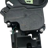Door Lock Actuator Suitable for Honda Accord 2003-2007 2.4L 3.0L 3.5L - XQ1