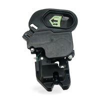 Door Lock Actuator Suitable for Honda Accord 2003-2007 2.4L 3.0L 3.5L - ZT2