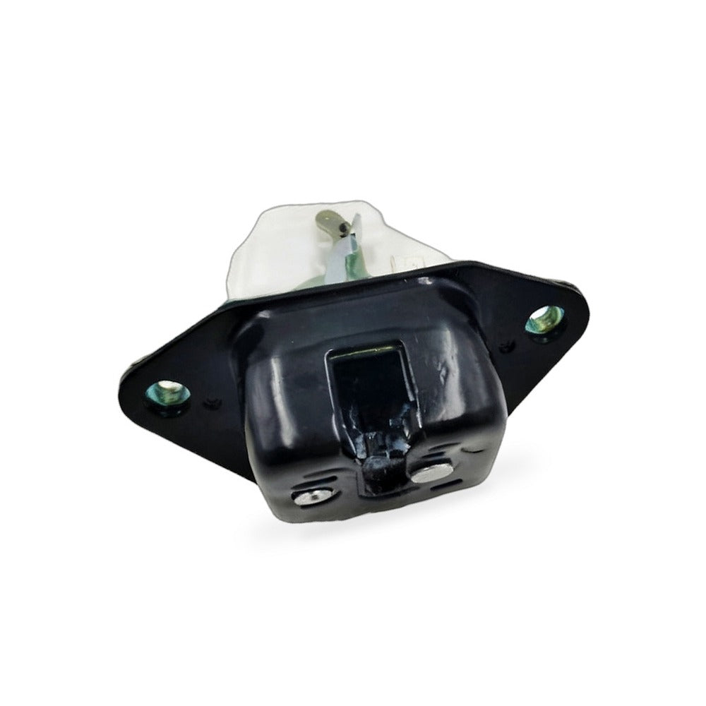 Tailgate Lock Actuator Suitable for Honda CR-V 2007-2011 74800-SMG-G01 - BD2