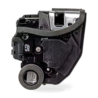 compare product Door Lock Actuator Suitable for Toyota Tundra 2007-2021 Sequoia 2008-2022