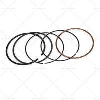 {{ 78mm Cylinder Big Bore Kit Suitable For Kawasaki KLX300 KLX250 S R SF 1993-2014 }} - Buy Car Parts Online at {{ Kaka Auto Parts }}.