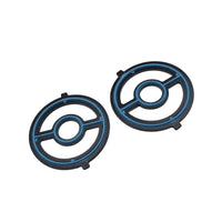 Engine Oil Cooler Filter Housing Gasket Seal Suitable For Mazda CX-7 2007-2012