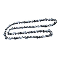 24 inch 3/8 .058 84DL Chainsaw Chain Suitable For Husqvarna 61 160 162 180 181