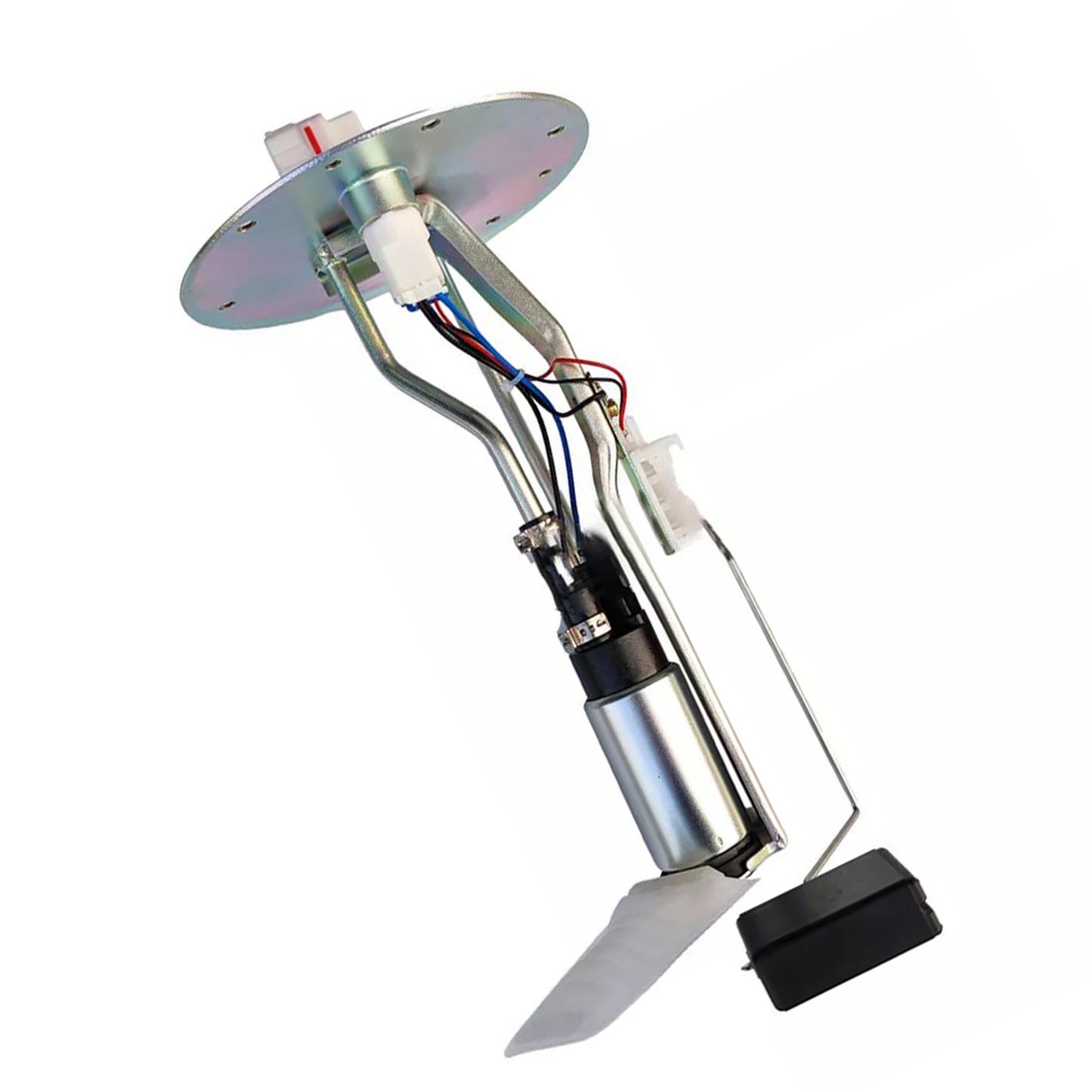 Fuel Pump Module Assembly Suitable For Suzuki Vitara Grand Vitara 15100-65D70