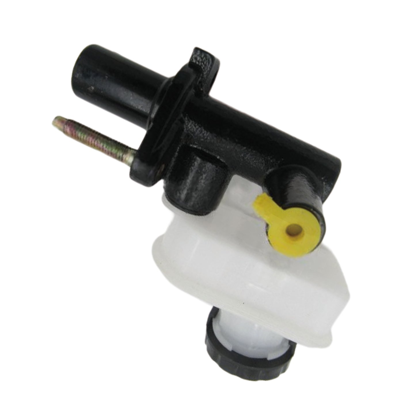 {{ Clutch Master Cylinder Suitable For Mazda MX5 89–05 Eunos MK1 MK2 MK2.5 RHD }} - Buy Car Parts Online at {{ Kaka Auto Parts }}.