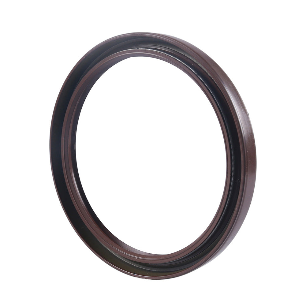 Rear Main Oil Seal Suitable For Subaru EJ20 EJ25 Series Engines 806786040