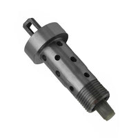 {{ Camshaft Adjuster Control Valve Suitable For Mercedes C200 E250 W204 C207 W212 }} - Buy Car Parts Online at {{ Kaka Auto Parts }}.