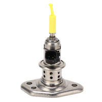 Diesel Exhaust Fluid Injector Suitable For Dodge Ram 2500 / 3500 / 4500 6.7L 2013-2020