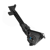 Coolant Expansion Tank Holder Suitable For BMW E46 98-07 Z4 03-09 17111436250