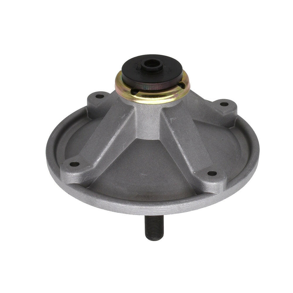 Long Shaft Spindle Assembly Suitable For Toro TimeCutter XL380H Z420 ZX440 Models