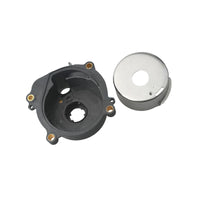 Water Pump Kit With Housing Suitable For Johnson Evinrude 75-250HP 5001595