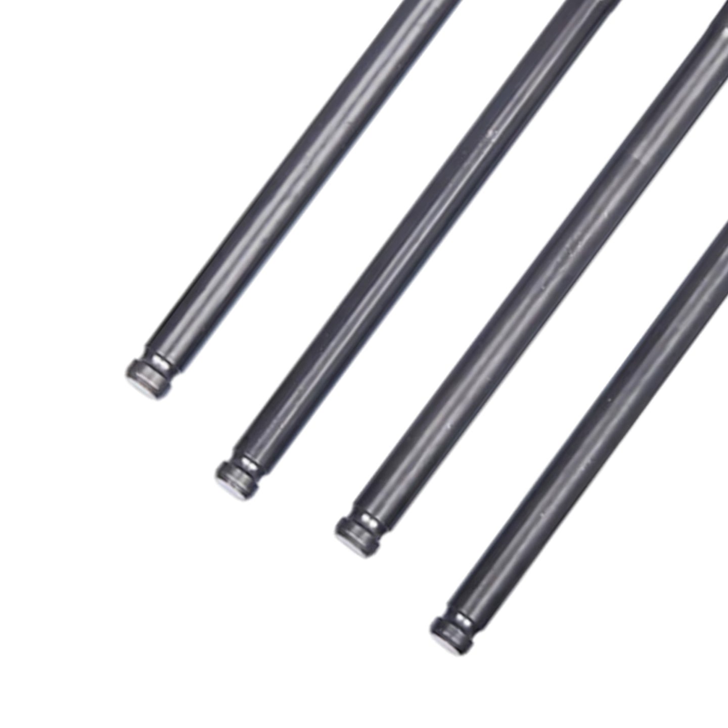 {{ 4Pcs Inlet/Intake Valve Suitable for Toyota Hilux LN86 107 111 HiAce LH125 2.8L }} - Buy Car Parts Online at {{ Kaka Auto Parts }}.