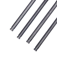 {{ 4Pcs Inlet/Intake Valve Suitable for Toyota Hilux LN86 107 111 HiAce LH125 2.8L }} - Buy Car Parts Online at {{ Kaka Auto Parts }}.