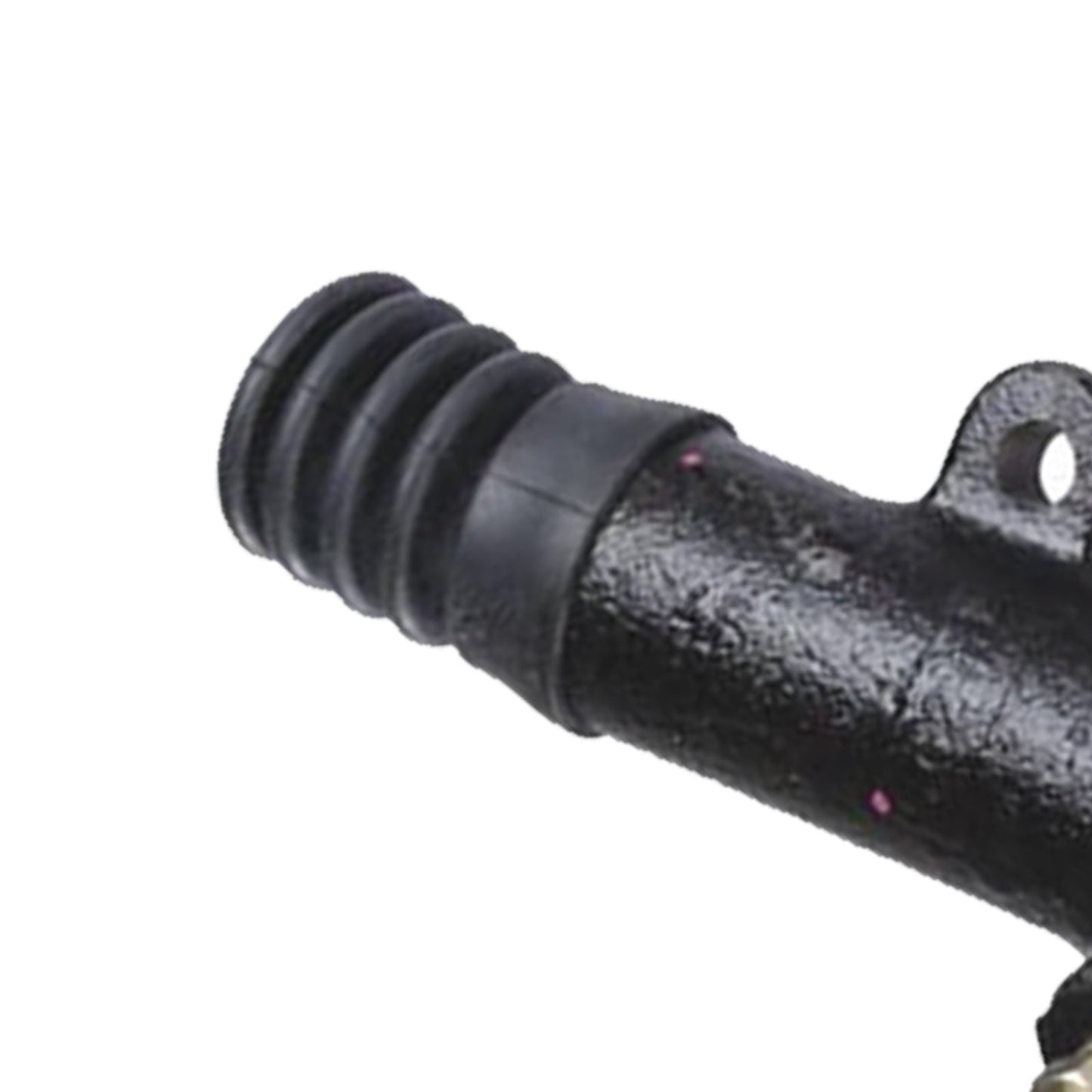 Clutch Slave Cylinder Suitable for Landcruiser HDJ80 HZJ80 80 Series Diesel 92-95