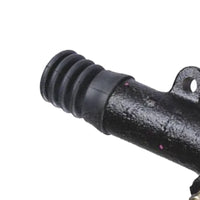 Clutch Slave Cylinder Suitable for Landcruiser HDJ80 HZJ80 80 Series Diesel 92-95