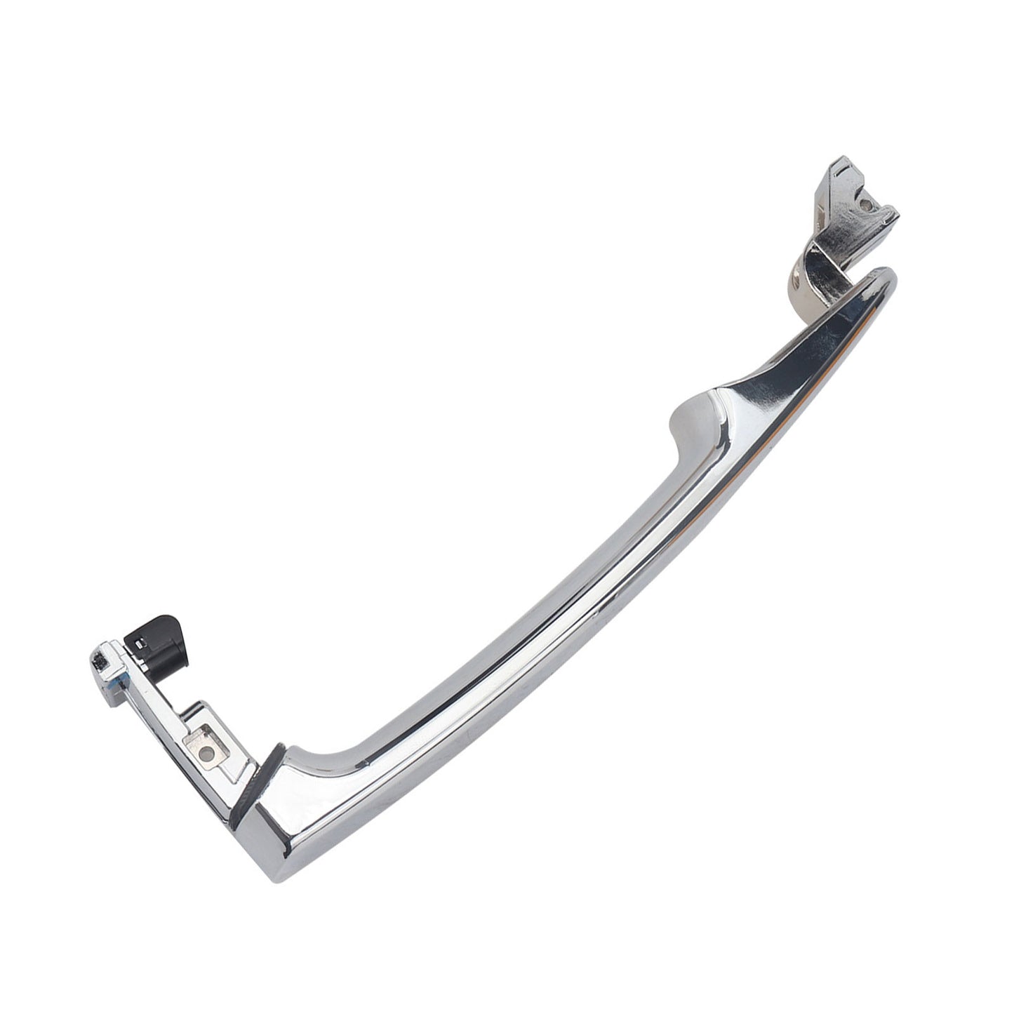 Front LH Exterior Door Handle Suitable For Nissan Murano Z50 V6 3.5L 05-09