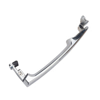 Front LH Exterior Door Handle Suitable For Nissan Murano Z50 V6 3.5L 05-09