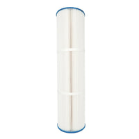 Replacement Cartridge Filter Element Suitable For EC150 Swimming Pool Filter