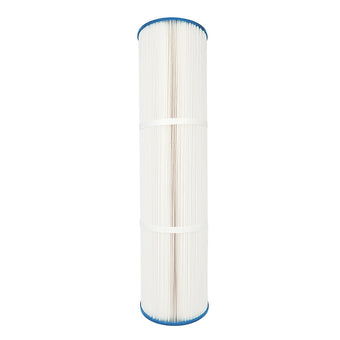 compare product Replacement Cartridge Filter Element Suitable For EC150 Swimming Pool Filter