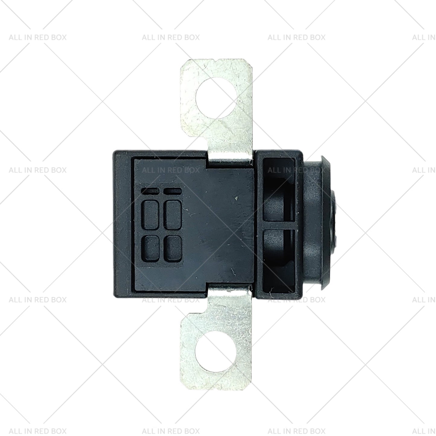 {{ Battery Cut Off Fuse Overload Protection Trip SuitableFor Audi A4 A6 4F0915519 }} - Buy Car Parts Online at {{ Kaka Auto Parts }}.