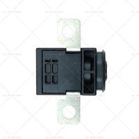 {{ Battery Cut Off Fuse Overload Protection Trip SuitableFor Audi A4 A6 4F0915519 }} - Buy Car Parts Online at {{ Kaka Auto Parts }}.