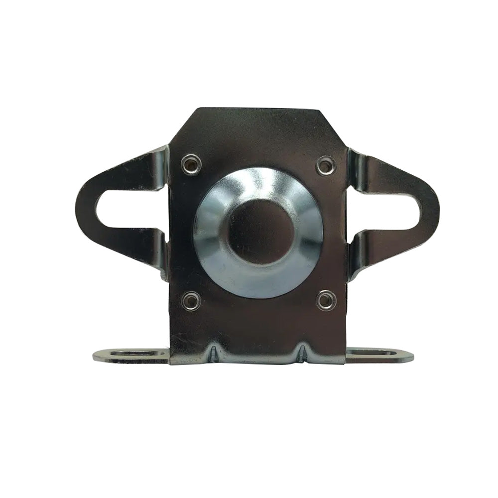 {{ Ride On Lawn Mower Starter Solenoid 3 Terminal 12 Volt Bottom Or Side-Mount Moto }} - Buy Car Parts Online at {{ Kaka Auto Parts }}.