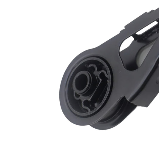 Engine Mount Front Suitable For Honda Jazz GD1 GD3 L13A1 L15A1 1.3L 1.5L 4Cyl