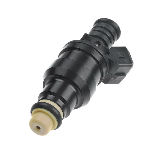 8x Fuel Injectors Suitable For HSV VS / Holden Commodore 5.0L V8 185KW