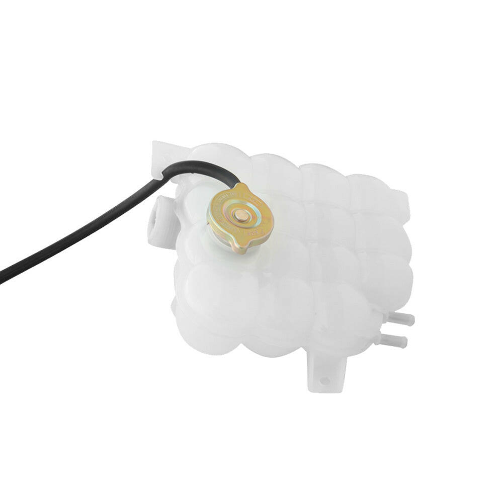Radiator Expansion Bottle Header Tank Suitable For Ford Falcon EB Fairlane Fairmont LTD