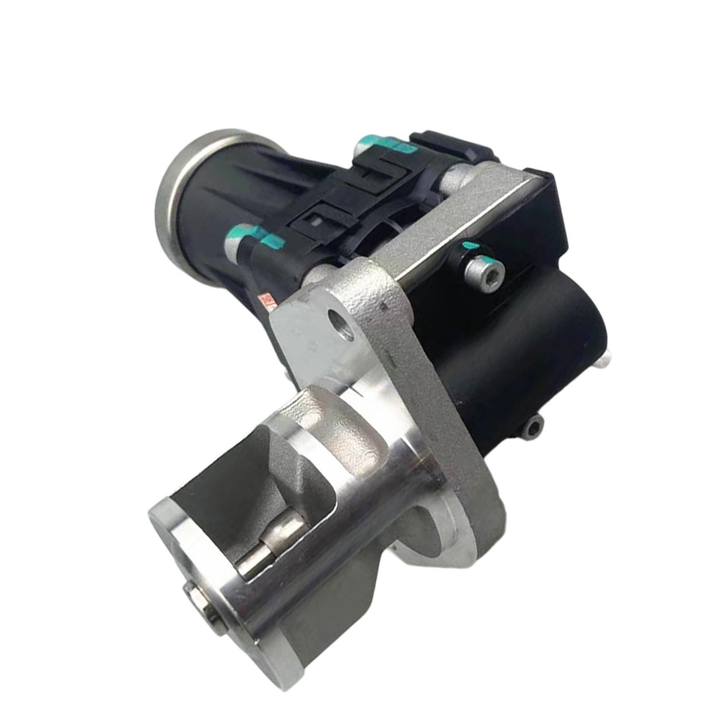 {{ EGR Valve Suitable For LDV T60  Ute 2.8L Diesel SK8C SC28R150Q5 2017 on }} - Buy Car Parts Online at {{ Kaka Auto Parts }}.