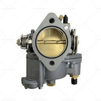 {{ Carburetor Carb Suitable For Buell Big Twin  and  Sportster Shorty Carb Super E }} - Buy Car Parts Online at {{ Kaka Auto Parts }}.