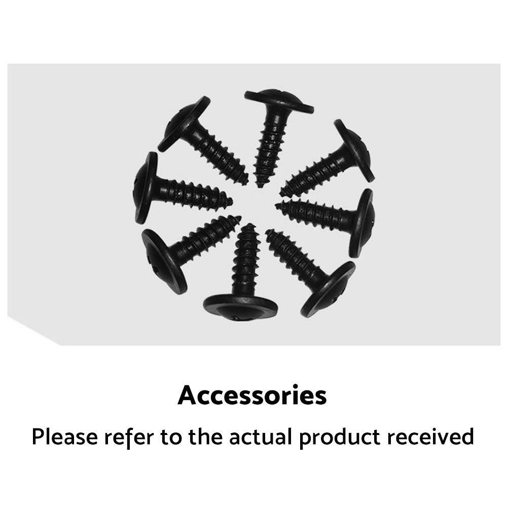 Car Mud Flaps Kit Suitable For Great Wall Cannon GWM Poer UTE NPW 2.0L GW4D20 2020–2022