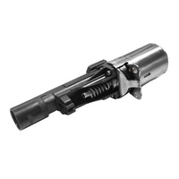 Eccentric Shaft Actuator 11377603979 Suitable For BMW E71 2011–2013 Valvetronic System