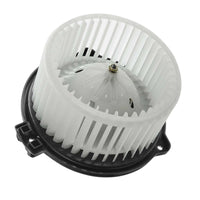{{ Blower Fan Motor Dashboard Suitable For Toyota Hilux 1997–2004 }} - Buy Car Parts Online at {{ Kaka Auto Parts }}.