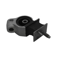 Front Engine Mount Left Hand Suitable For Ford Ranger PX 2.2L 2.5L 3.2L P4AT P5AT DPAT 2011-2018 Auto Manual