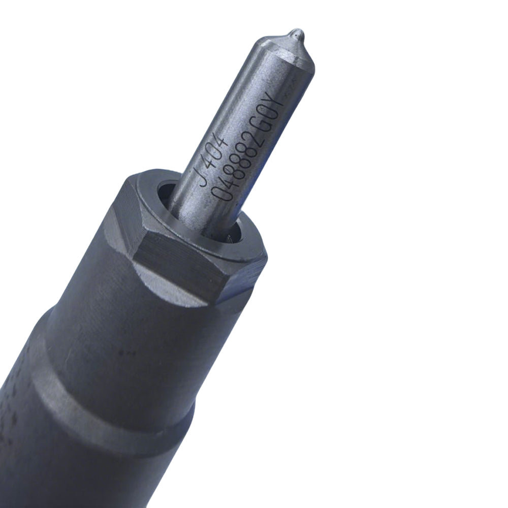 Fuel Injector Suitable For 28234058 400903-00076A Diesel
