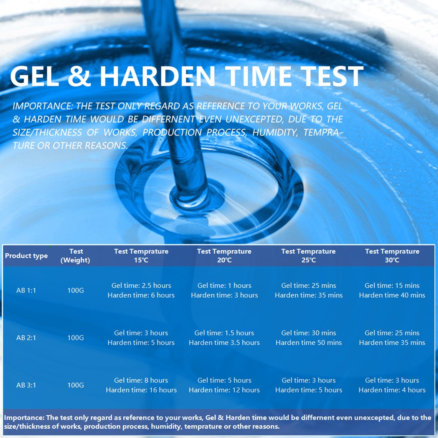 {{ N or A }} - Buy Car Parts Online at {{ Kaka Auto Parts }}.