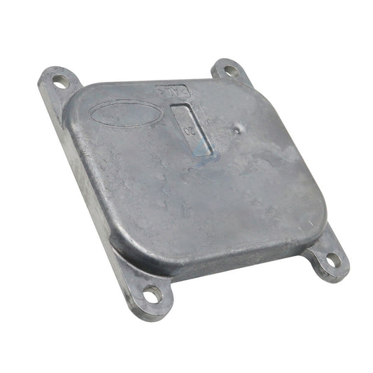 LED Headlight Module Controller Suitable for Ford Explorer 2016?2019