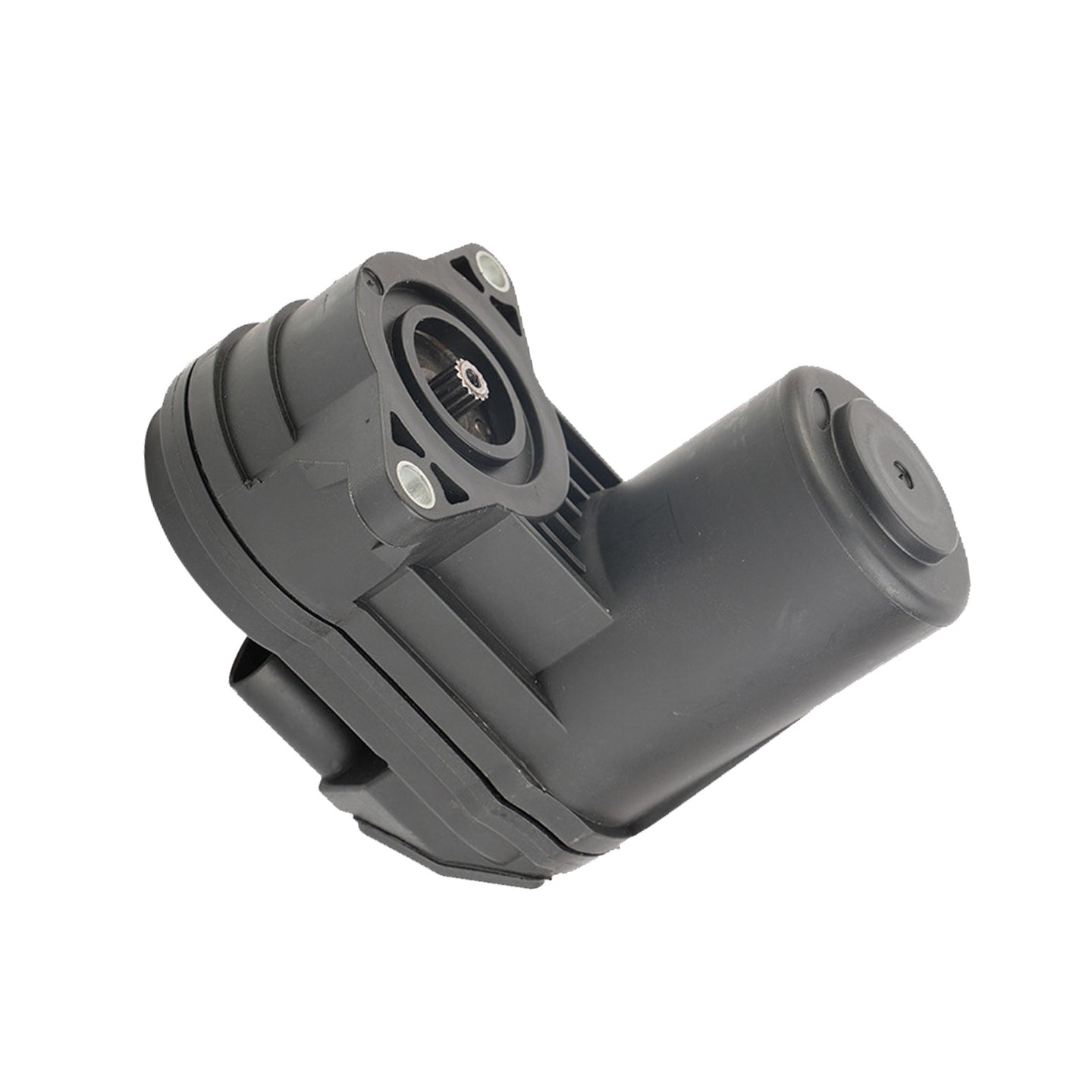 {{ Rear Left /Right Parking Brake Actuator Suitable For BMW 330i 19-20 Z4 L4 2. 0L }} - Buy Car Parts Online at {{ Kaka Auto Parts }}.