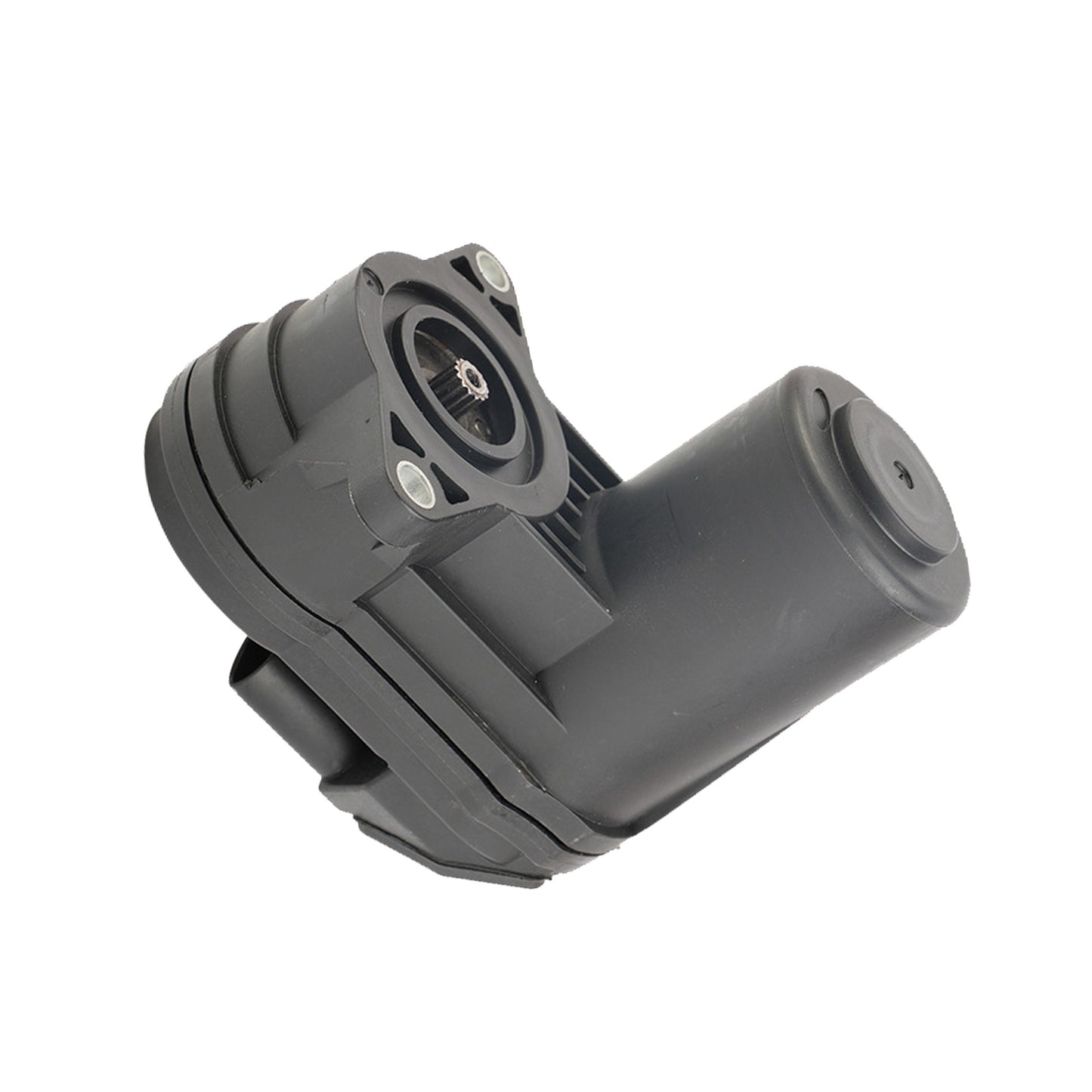 {{ Rear Left /Right Parking Brake Actuator Suitable For BMW 330i 19-20 Z4 L4 2. 0L }} - Buy Car Parts Online at {{ Kaka Auto Parts }}.