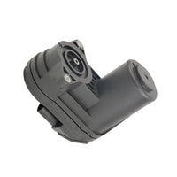 {{ Rear Left /Right Parking Brake Actuator Suitable For BMW 330i 19-20 Z4 L4 2. 0L }} - Buy Car Parts Online at {{ Kaka Auto Parts }}.