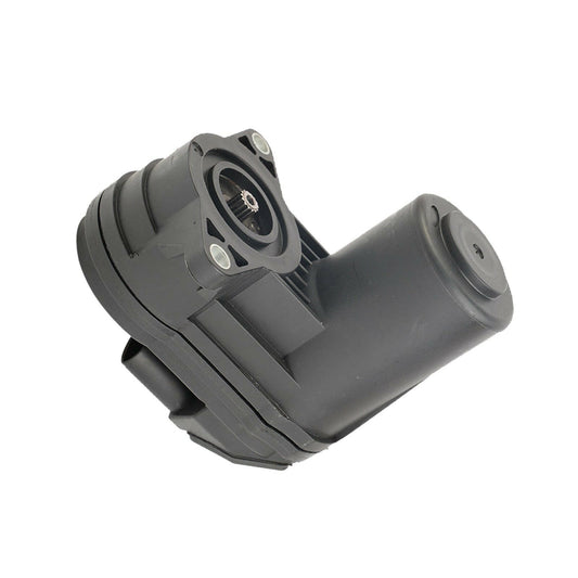 Rear Left & Right Parking Brake Actuator Suitable for BMW 330i 2019¨C2020 Z4 L4 2.0L