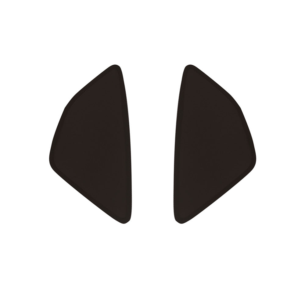 Magnetic Car Window Sun Shade Mesh Suitable For Mazda CX-8 2018-2023